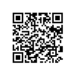 RT0805CRD07178KL QRCode