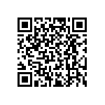 RT0805CRD0717K8L QRCode