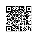 RT0805CRD0717R8L QRCode