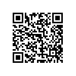 RT0805CRD07182RL QRCode