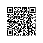 RT0805CRD07187KL QRCode