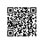 RT0805CRD07187RL QRCode