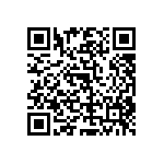 RT0805CRD0718K2L QRCode