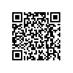 RT0805CRD0718KL QRCode