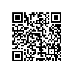 RT0805CRD0718R2L QRCode