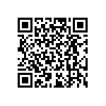 RT0805CRD07191RL QRCode