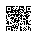 RT0805CRD07196KL QRCode