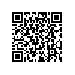 RT0805CRD0719R6L QRCode