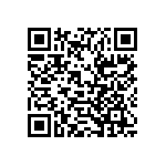 RT0805CRD071K13L QRCode