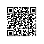 RT0805CRD071K18L QRCode