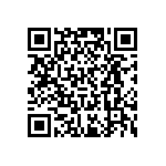 RT0805CRD071K1L QRCode