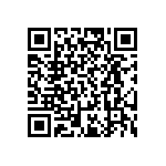 RT0805CRD071K21L QRCode