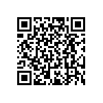 RT0805CRD071K24L QRCode