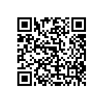 RT0805CRD071K27L QRCode