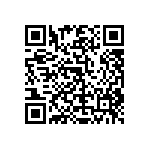 RT0805CRD071K37L QRCode