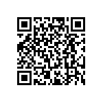 RT0805CRD071K43L QRCode