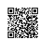 RT0805CRD071K47L QRCode