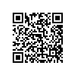 RT0805CRD071K54L QRCode