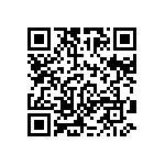 RT0805CRD071K58L QRCode