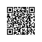 RT0805CRD071K74L QRCode