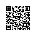 RT0805CRD071K78L QRCode