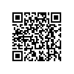 RT0805CRD071K82L QRCode