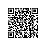 RT0805CRD071K87L QRCode