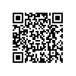 RT0805CRD071K8L QRCode