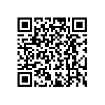 RT0805CRD071K91L QRCode