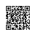 RT0805CRD071R02L QRCode