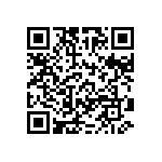 RT0805CRD071R15L QRCode