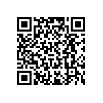 RT0805CRD071R1L QRCode