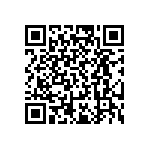 RT0805CRD071R21L QRCode