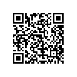 RT0805CRD071R27L QRCode