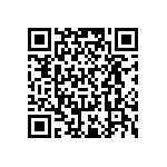 RT0805CRD071R2L QRCode