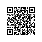 RT0805CRD071R54L QRCode