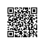 RT0805CRD071R58L QRCode