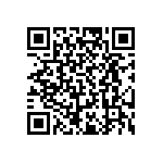 RT0805CRD071R62L QRCode