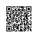 RT0805CRD071R69L QRCode