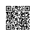 RT0805CRD071R6L QRCode
