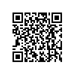 RT0805CRD071R91L QRCode