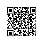RT0805CRD07200KL QRCode