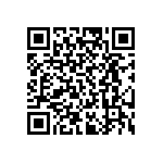 RT0805CRD07205KL QRCode