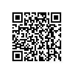 RT0805CRD0720K5L QRCode