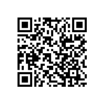 RT0805CRD0720KL QRCode