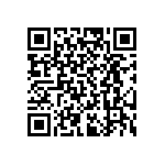 RT0805CRD07215RL QRCode