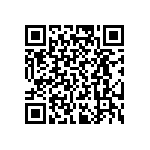 RT0805CRD0721K5L QRCode