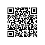 RT0805CRD0721RL QRCode