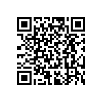 RT0805CRD07220RL QRCode