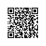 RT0805CRD07221KL QRCode
